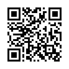 QR Code for 1K74uMs2TFe5RapL1895m8v2kxXv3CDVow