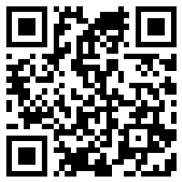 QR Code for 1K74uQBLE4wcG5aUDHbriZSSLWi8VxKEbY