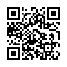 QR Code for 1K74ypkXPLvPiH7QSdMFQwvqEFiNzfpsaT