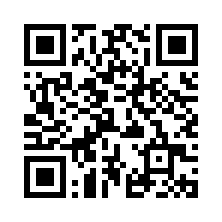 QR Code for 1K752J8NqULaTwPJCGrxtfAkQGipLQ2jas
