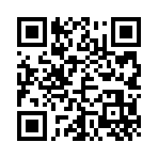 QR Code for 1K752a2Mg4i1arxucCEz7QxR376sXb3o7T