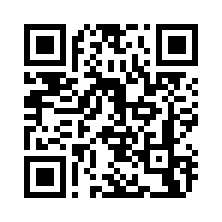 QR Code for 1K752bCatUP38HQVp56mZJMpmHZfC4cW7U
