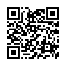 QR Code for 1K752vSExAs1MgZ1PwhAbvrL43rcWdeSsi
