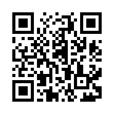 QR Code for 1K755FFZ2Gibfsg6NkW7GLTGNnnG1QY49c