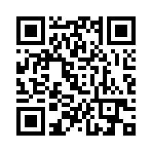 QR Code for 1K757BCQk3eNs5sqqqFSaVwipaFHQY7ZPQ