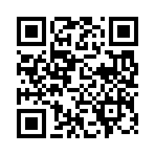 QR Code for 1K75AeppJ13oD1kd2iUdJB6dMF4am81SE4