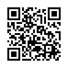 QR Code for 1K75Amu4GgsJGUYBBffgBCWRT4sLBoXEdM