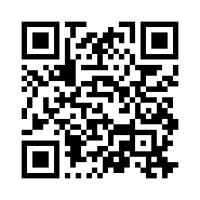 QR Code for 1K75FMEn9KciVGgrLow5EWHWobi3zTGMBn
