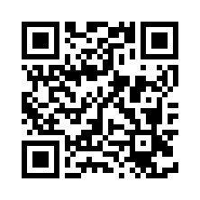 QR Code for 1K75GNmjf3zSgghwiYRdcw14gi9EYYeAp2