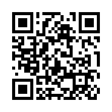 QR Code for 1K75HpLPTdnDBjFBXWTi4FsWgGfjSMGSjE