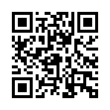 QR Code for 1K75J92Fy9e4tcmZnFze2n6Ka1nEVo7xfN