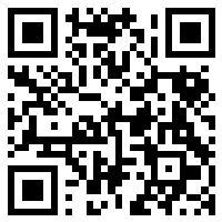 QR Code for 1K75JBaiPyFBjwSB53oe8btP7JMQrLoved