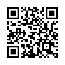 QR Code for 1K75JYQViptSFfTCuSTpWTRwuPgB59n3Rt