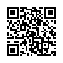 QR Code for 1K75KAT1cA1d5aTSpGxq2EX4Gu6P3ixJDN