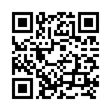 QR Code for 1K75LNfzZnbbEpLGxScN7RtY3tmM9daCUc