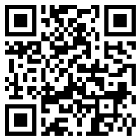 QR Code for 1K75RkdSgzTExerGyfk3HNtBeGnuirAUrB