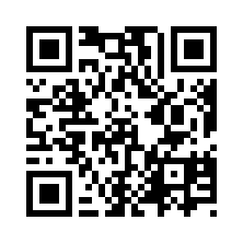 QR Code for 1K75RwDPwcBkAe5WcCXeU3CcXve5PMQrEQ