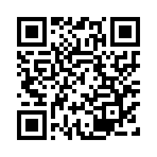 QR Code for 1K75T1fJYNTu4963wkkoBu5hCDHGvSGPoj