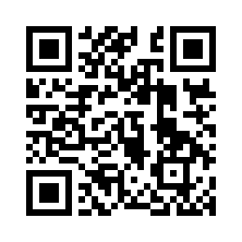 QR Code for 1K75TB8oABynnagt5FvFd5q3Q4FvHUApMe