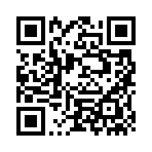 QR Code for 1K75VmAia8H2C4GCQPMy3uvLmFq2HJSpEJ