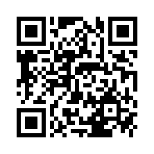 QR Code for 1K75VnqffpLWS8KkyRPLUTJUBL9c4MdbR2