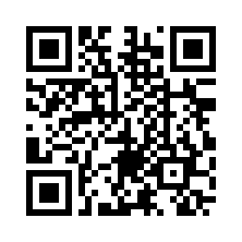 QR Code for 1K75WVDRfbr98wvd2myLkPWpq6LSvUGrNN