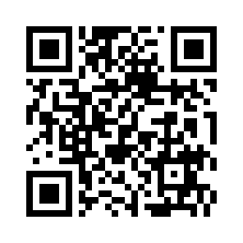 QR Code for 1K75Xvk3uhBHhtQ9tPyEfaKomiXUx4DcLG