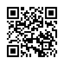 QR Code for 1K75azEPbUofrkX9YPNDpXALuakv4bR1A6