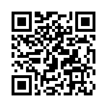 QR Code for 1K75cMHXUpHrKvWvmULdkNTK8wzCcqorj3