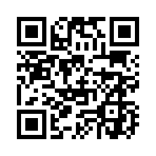 QR Code for 1K75ce6RmPPioi8KWpMpthjXGdHS7Fy7Dx
