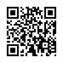 QR Code for 1K75cuUTqi4QfgkcFTpyqHopU3aA2FsNXR