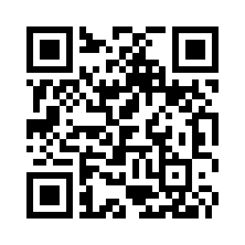 QR Code for 1K75dYPoxFJXmXbJgiHszCagoLbF2BuaM3
