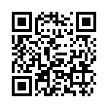 QR Code for 1K75iSp4a1on1BPP64tDFBVmtSyn3172Ki