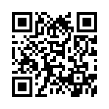 QR Code for 1K75j9wEx625PkQCgnfPRiPJDxPUbDJVFa
