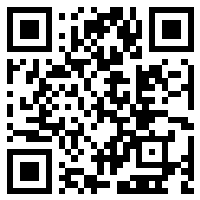 QR Code for 1K75jj6RdvTK4ToQuHhft8xNoZWym1dCjD