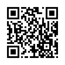 QR Code for 1K75mbe6AXKfYR5U5D72Ln3xKSM9SCc9Qt