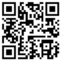 QR Code for 1K75mxRBWVaowXFej4a4W4r64qLWrDPFH8