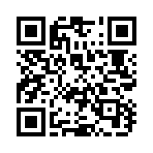 QR Code for 1K75o8Nb2XnEDrAVakXXXASukqiaRu2Wnp
