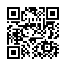 QR Code for 1K75qHcJC2P6xARafv35TMdfJ3M7JL7hJN