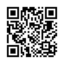 QR Code for 1K75rJCG3JrUX9wfeQUBoND9r2fecfbdby