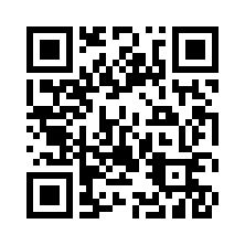 QR Code for 1K75wPN2SuNdr54nc2azCmBC1MzVGwNJPL