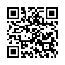 QR Code for 1K75xkL73VfcdCXJWWdZxEkfiRCbt2Pb45