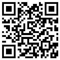 QR Code for 1K75y1wWHt1g2BDjaZDKBpWmNsFNAjScJ4