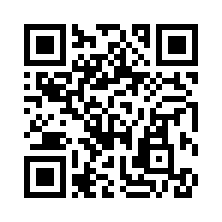 QR Code for 1K75zv2gWsDQKnH2K3rR4TfxeCn7GGY5QJ