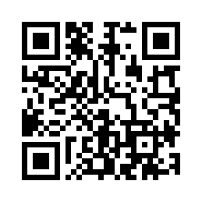 QR Code for 1K761ac9erJT2DbSy4BK2rQUWmsyPJpbeF