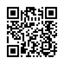 QR Code for 1K761aeL3aLU3v3kKBmpQvPDGgugrbACsj