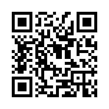 QR Code for 1K762CWmq3MjHRGHSKe5G9dmnweMnuAM3Z