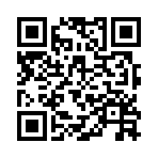 QR Code for 1K768GLs8P6bJRBeQm8Cvuv78Fsn4mHHza