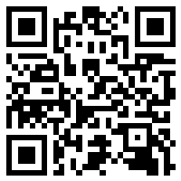 QR Code for 1K769TrxTVCoNC7zBFsieaLfCLcyvVWH2V