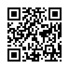 QR Code for 1K76Bf2KA5QdZ5hpEi6ayEP3RygPodh415